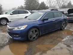 1HGCR2F13HA181021 2017 HONDA ACCORD