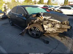 1HGCR2F13HA182024 2017 HONDA ACCORD