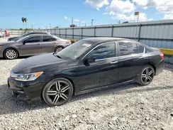 1HGCR2F13HA182587 2017 HONDA ACCORD