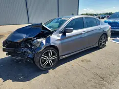 1HGCR2F13HA185361 2017 HONDA ACCORD