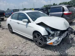 1HGCR2F13HA186154 2017 HONDA ACCORD