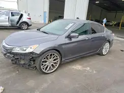 1HGCR2F13HA187062 2017 HONDA ACCORD