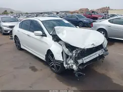 1HGCR2F13HA187675 2017 HONDA ACCORD