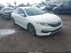 1HGCR2F13HA188017 2017 HONDA ACCORD