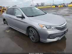 1HGCR2F13HA191967 2017 HONDA ACCORD