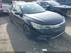 1HGCR2F13HA195873 2017 HONDA ACCORD