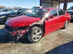 1HGCR2F13HA196313 2017 HONDA ACCORD