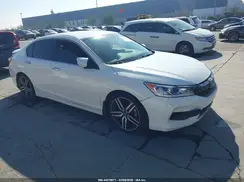 1HGCR2F13HA197963 2017 HONDA ACCORD