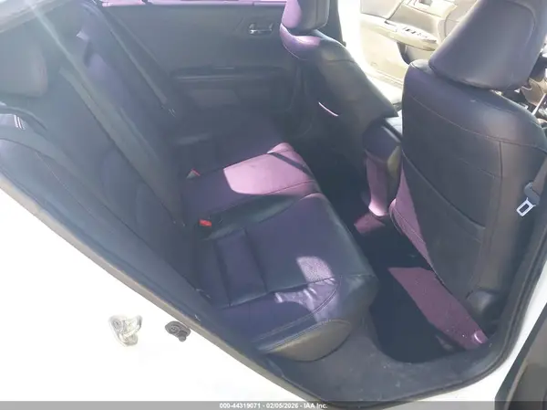1HGCR2F13HA197963 2017 HONDA ACCORD - Image 8