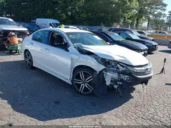 1HGCR2F13HA200067 2017 HONDA ACCORD