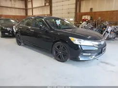 1HGCR2F13HA204684 2017 HONDA ACCORD