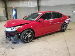 1HGCR2F13HA205897 2017 HONDA ACCORD