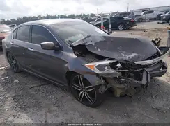 1HGCR2F13HA208167 2017 HONDA ACCORD