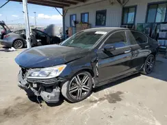 1HGCR2F13HA208573 2017 HONDA ACCORD
