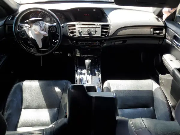 1HGCR2F13HA208573 2017 HONDA ACCORD - Image 8