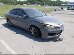 1HGCR2F13HA214874 2017 HONDA ACCORD