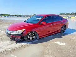1HGCR2F13HA216737 2017 HONDA ACCORD