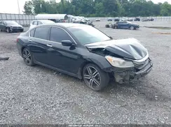1HGCR2F13HA216950 2017 HONDA ACCORD