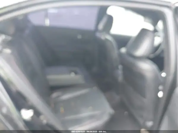1HGCR2F13HA216950 2017 HONDA ACCORD - Image 8