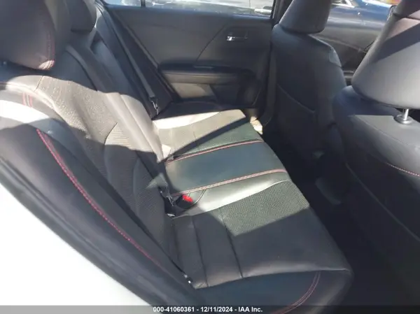 1HGCR2F13HA217208 2017 HONDA ACCORD - Image 8