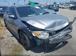 1HGCR2F13HA217368 2017 HONDA ACCORD