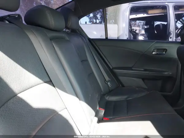 1HGCR2F13HA217368 2017 HONDA ACCORD - Image 8