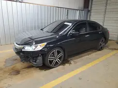 1HGCR2F13HA218438 2017 HONDA ACCORD
