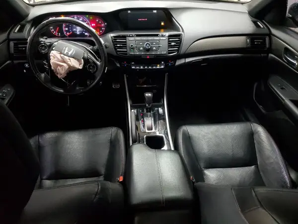1HGCR2F13HA218438 2017 HONDA ACCORD - Image 8