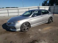 1HGCR2F13HA222280 2017 HONDA ACCORD