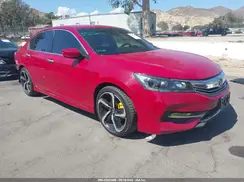 1HGCR2F13HA223624 2017 HONDA ACCORD