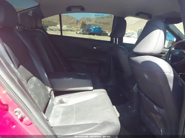 1HGCR2F13HA223624 2017 HONDA ACCORD - Image 8