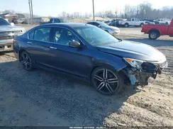 1HGCR2F13HA223851 2017 HONDA ACCORD