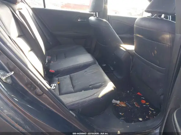 1HGCR2F13HA223851 2017 HONDA ACCORD - Image 8