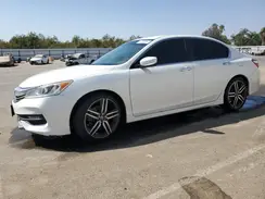 1HGCR2F13HA223946 2017 HONDA ACCORD