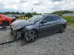 1HGCR2F13HA224319 2017 HONDA ACCORD