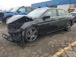 1HGCR2F13HA225454 2017 HONDA ACCORD