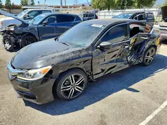1HGCR2F13HA229441 2017 HONDA ACCORD