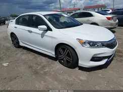 1HGCR2F13HA231321 2017 HONDA ACCORD