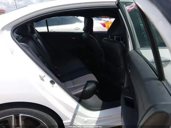 1HGCR2F13HA231321 2017 HONDA ACCORD - Image 8