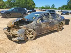 1HGCR2F13HA234221 2017 HONDA ACCORD