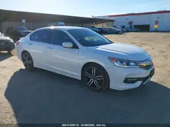 1HGCR2F13HA237619 2017 HONDA ACCORD