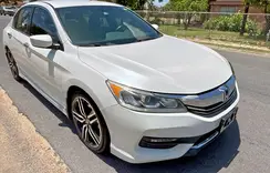 1HGCR2F13HA238897 2017 HONDA ACCORD