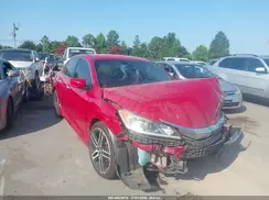 1HGCR2F13HA240018 2017 HONDA ACCORD