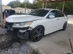1HGCR2F13HA240732 2017 HONDA ACCORD