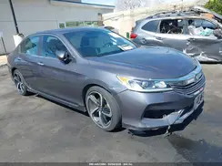 1HGCR2F13HA240908 2017 HONDA ACCORD