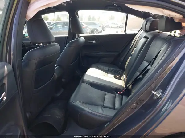 1HGCR2F13HA240908 2017 HONDA ACCORD - Image 8