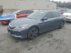 1HGCR2F13HA242870 2017 HONDA ACCORD