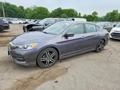 1HGCR2F13HA243856 2017 HONDA ACCORD