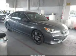 1HGCR2F13HA248376 2017 HONDA ACCORD