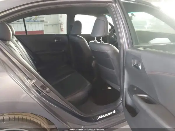 1HGCR2F13HA248376 2017 HONDA ACCORD - Image 8